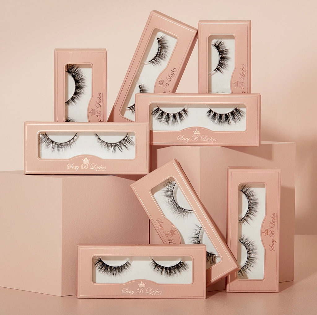 Ladies Collection Bundle