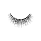 CLEAR BAND LASH DUO