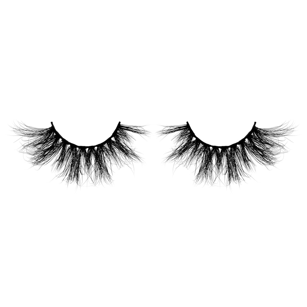 #All Eyes On Me