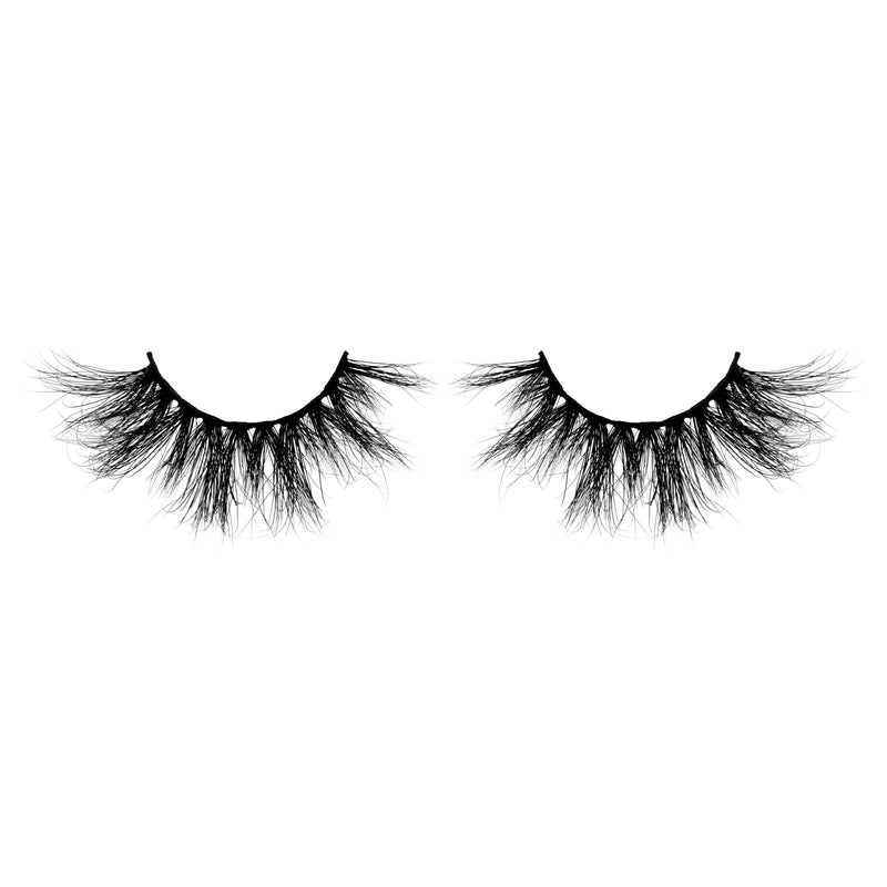 #All Eyes On Me
