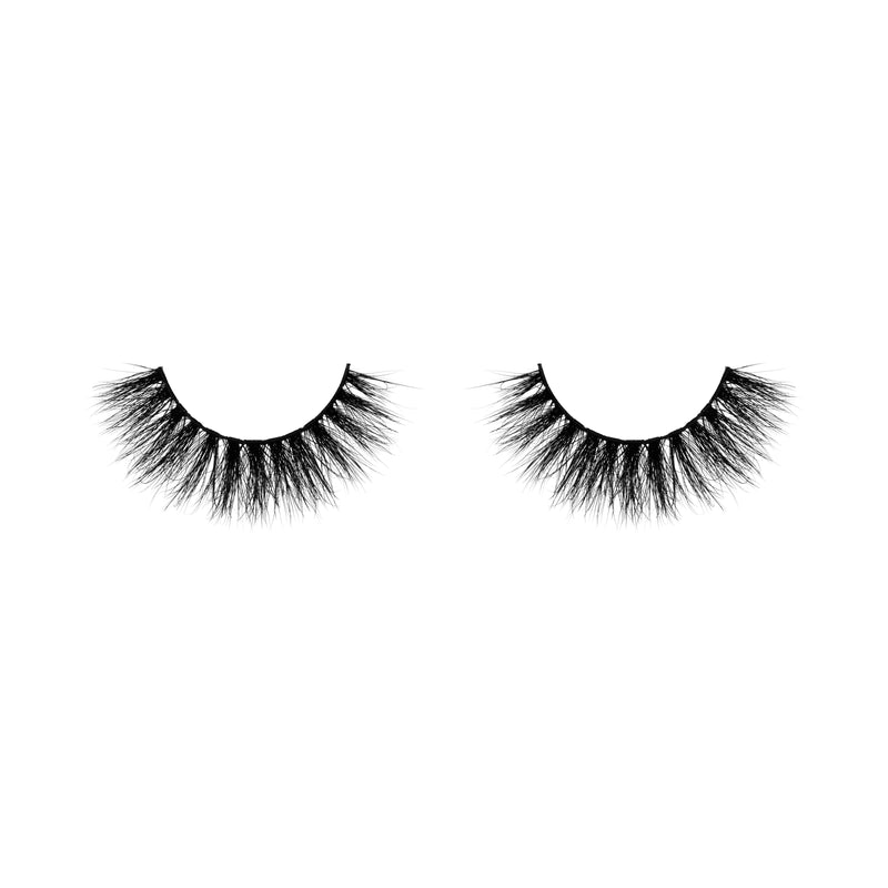 #GLAMOROUS