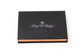 4 Piece Lash Kit